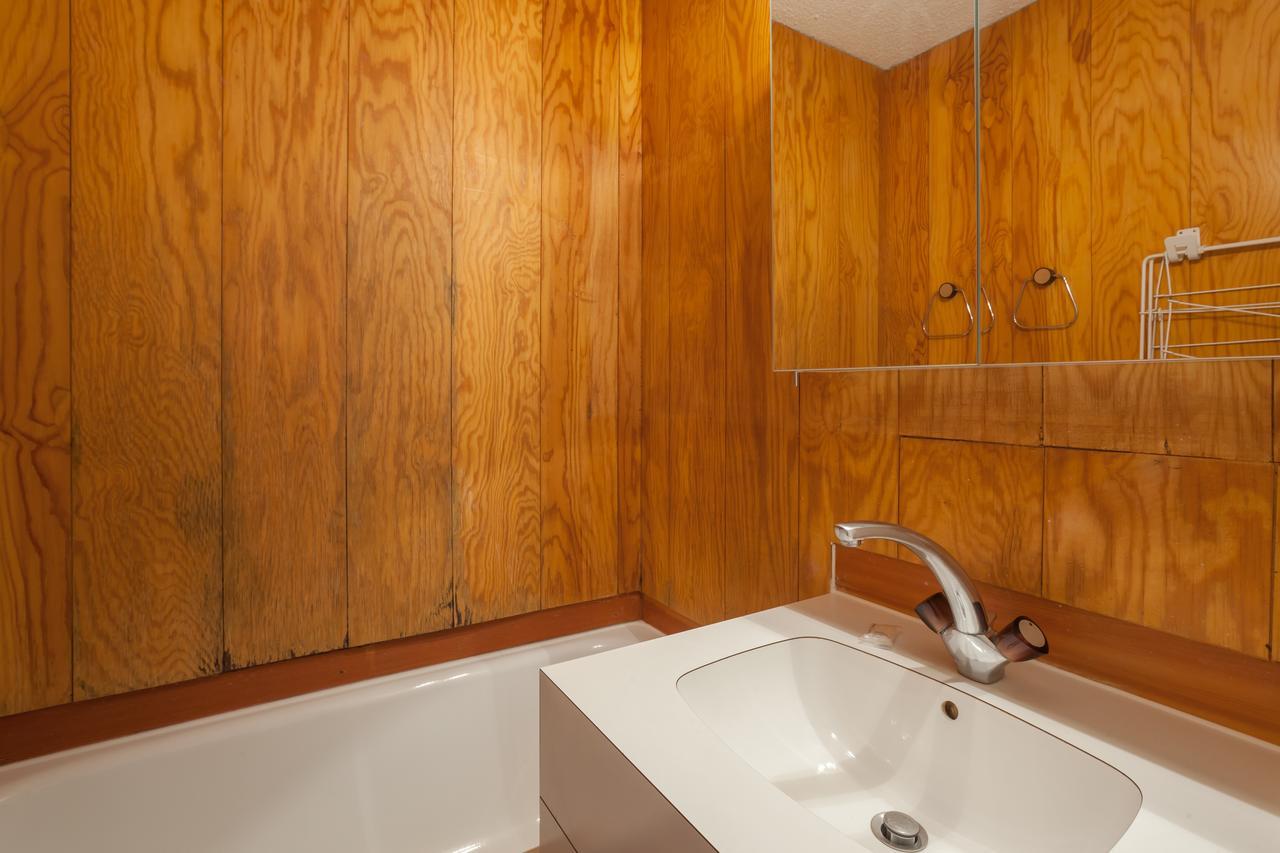Standard Studio Eco