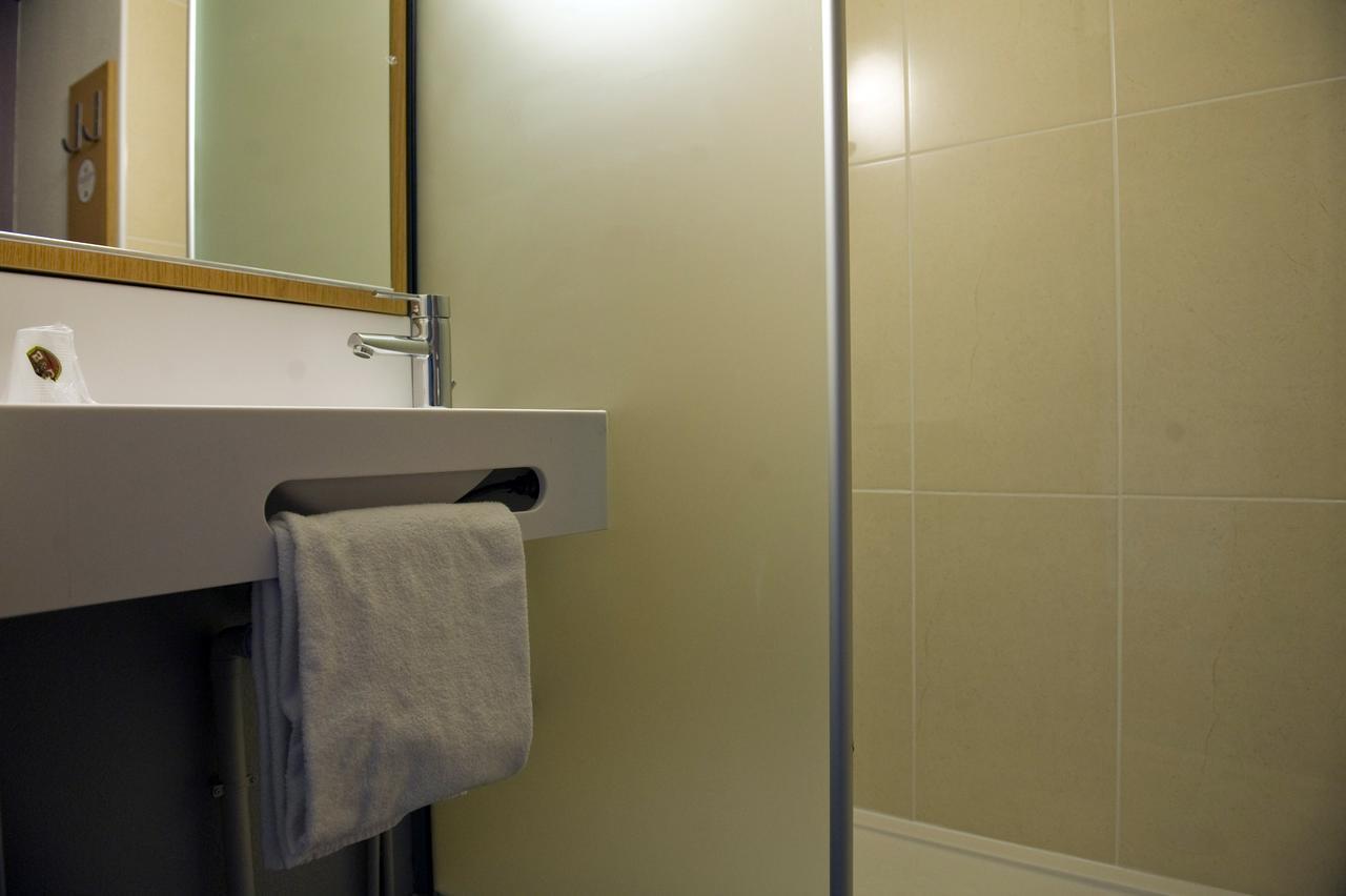 Double Room Non-Smoking