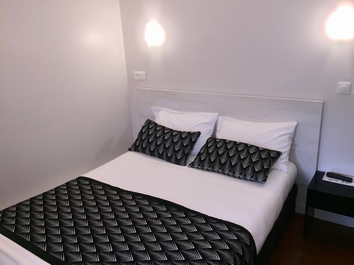 Single Room Air Conditioning