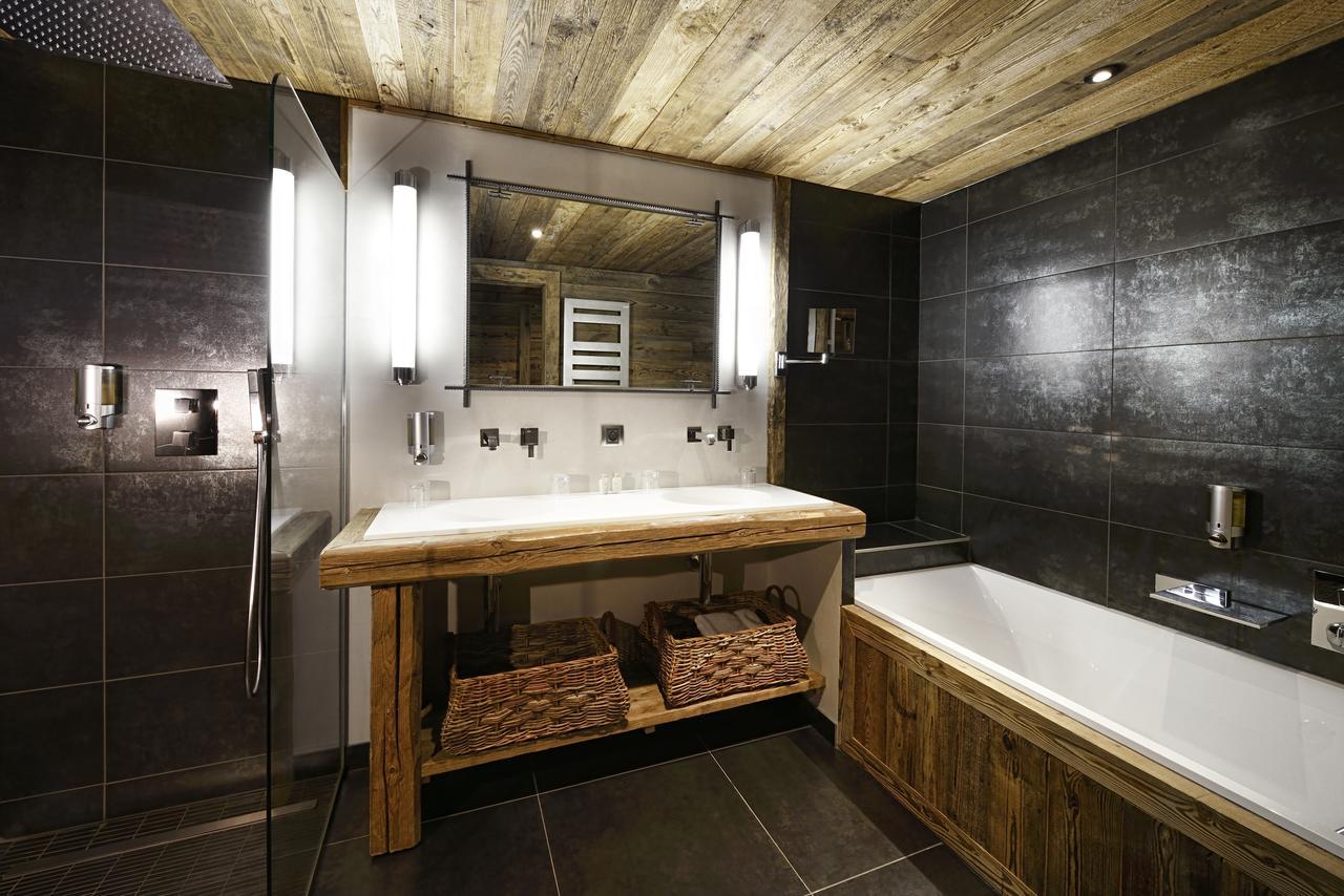 Prestige Double Room Tapiaz