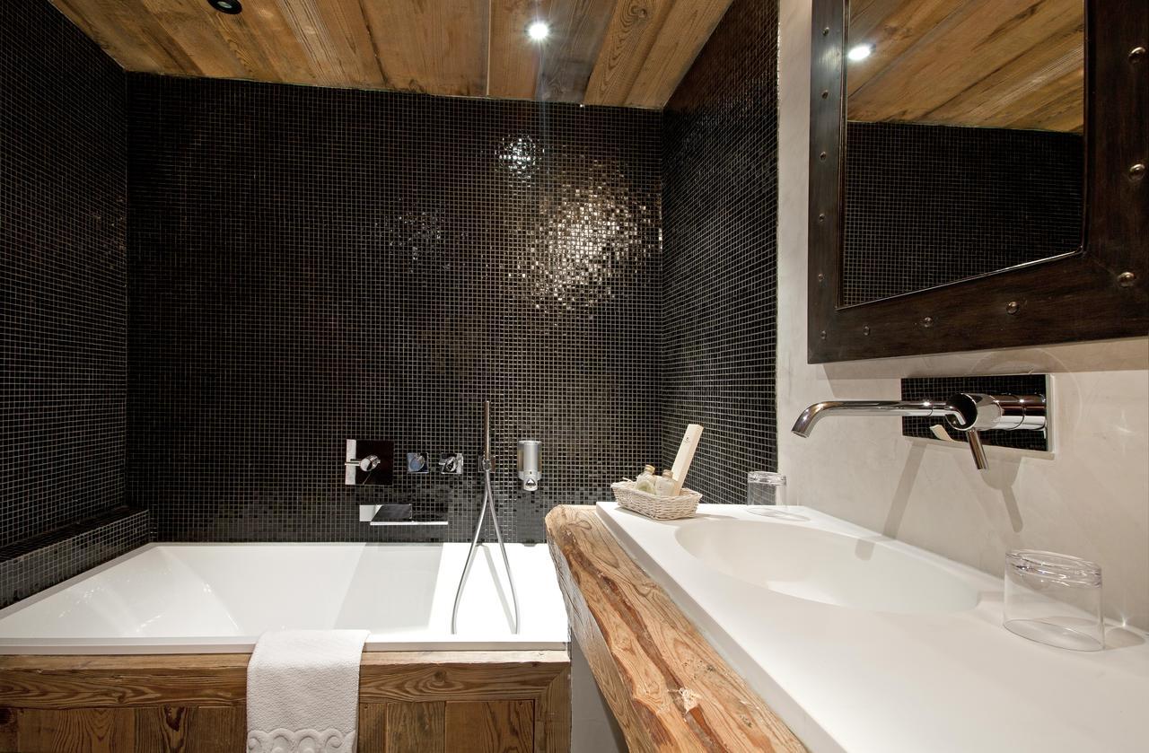 Family Suite Tapiaz