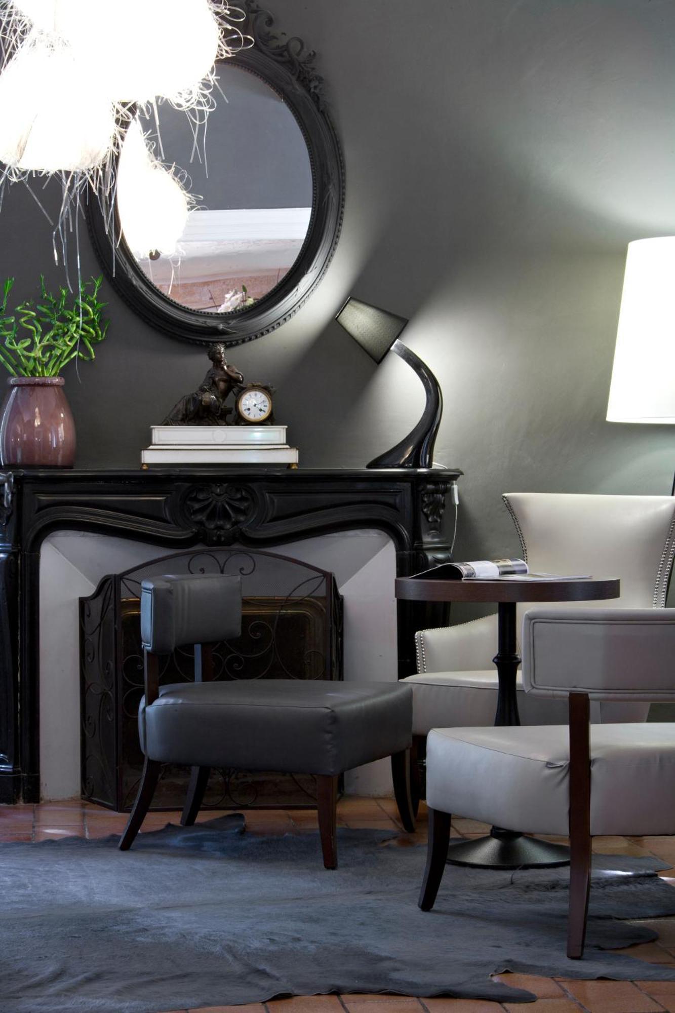 Prestige Double or Twin Room