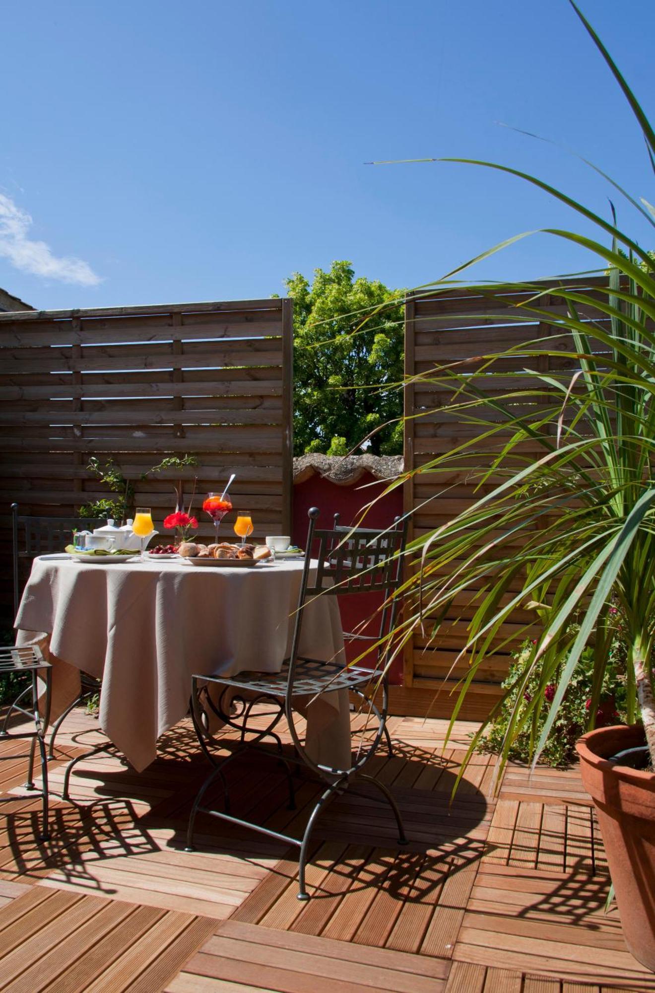 Prestige Double or Twin Room