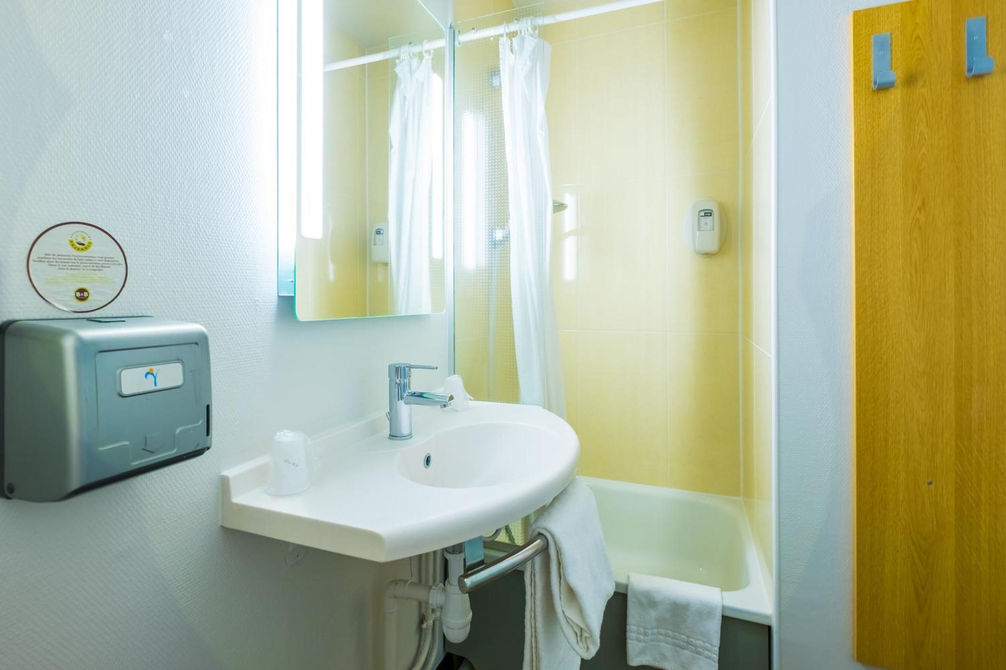 Double Room Non-Smoking