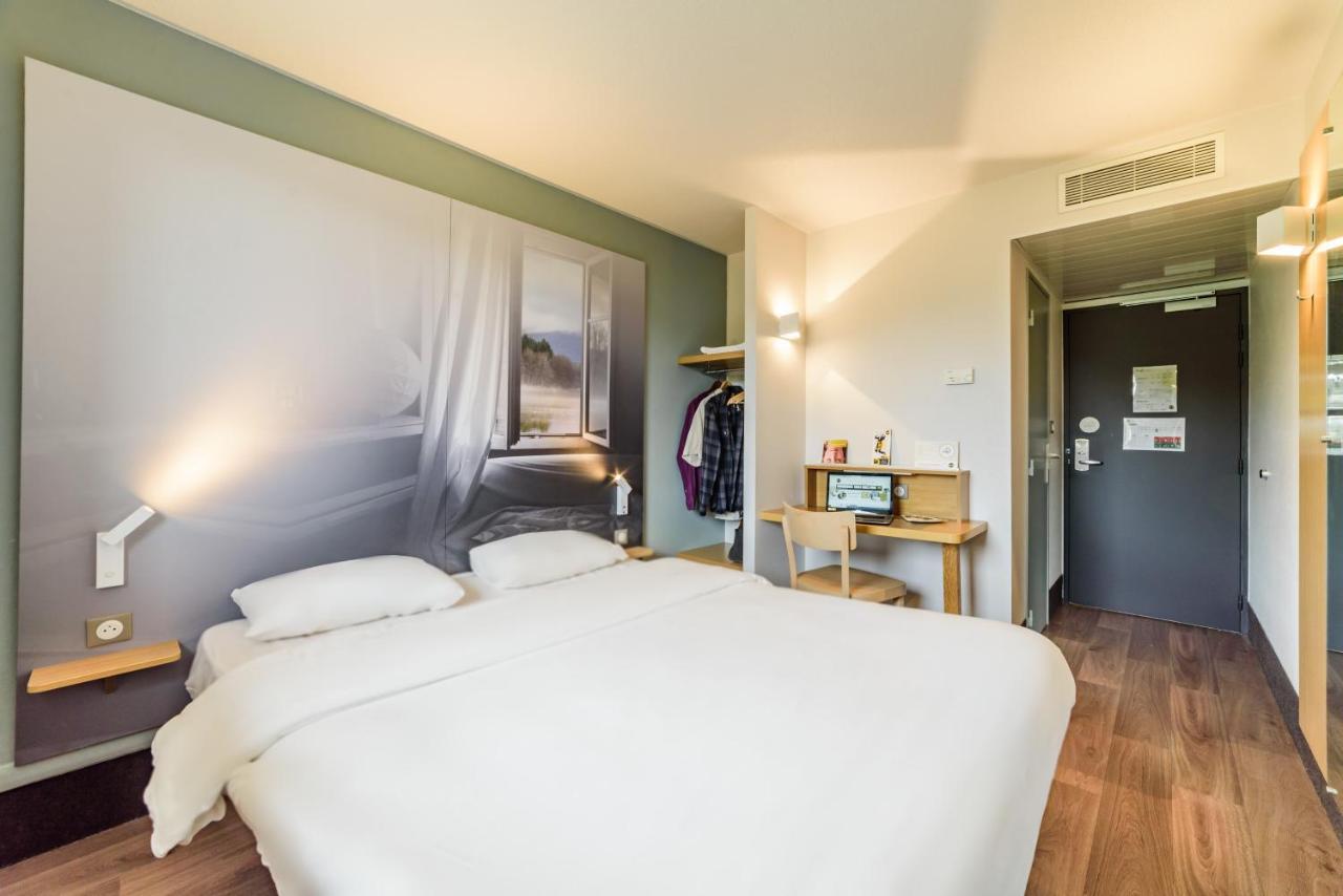 Double Room Non-Smoking