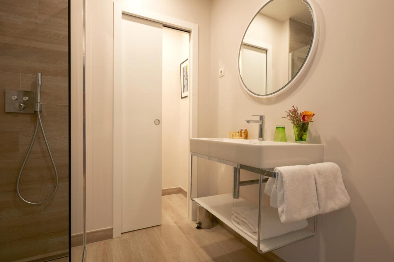 Classic Double or Twin Room