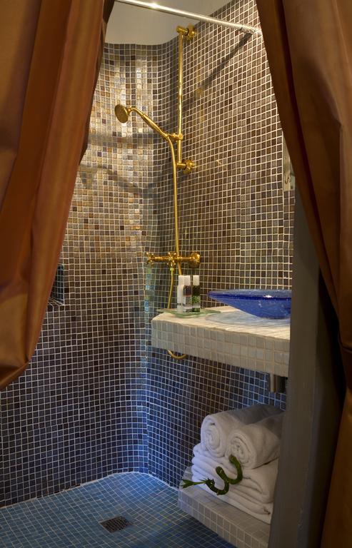 Prestige Double or Twin Room