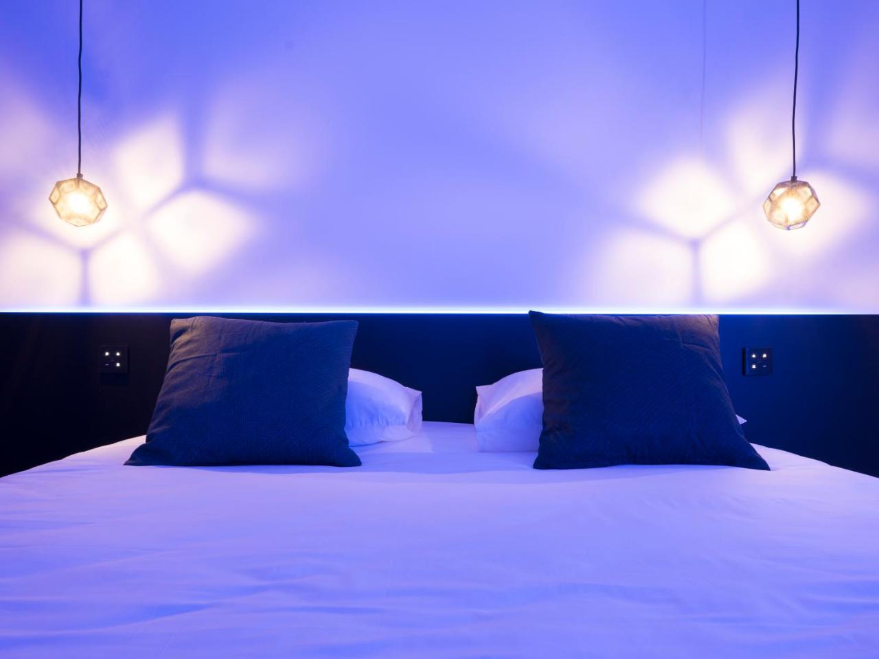 Executive Suite "Nuances"