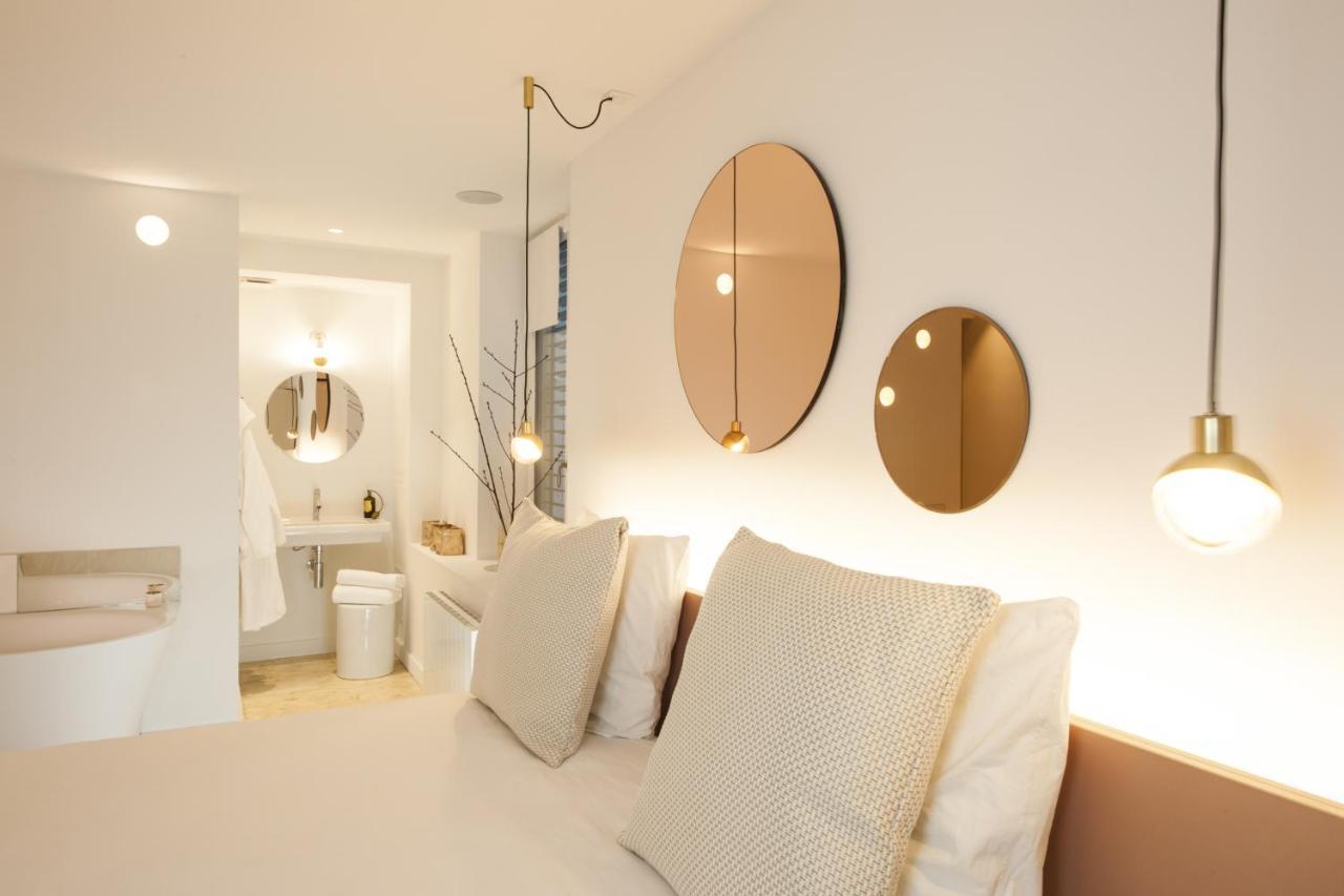 Superior Suite "Précieuse"