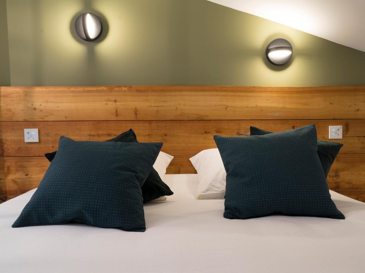 Junior Suite "Cachette"