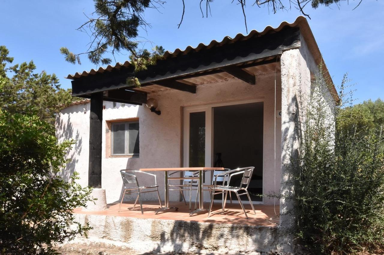 Family Bungalow Air Conditionning
