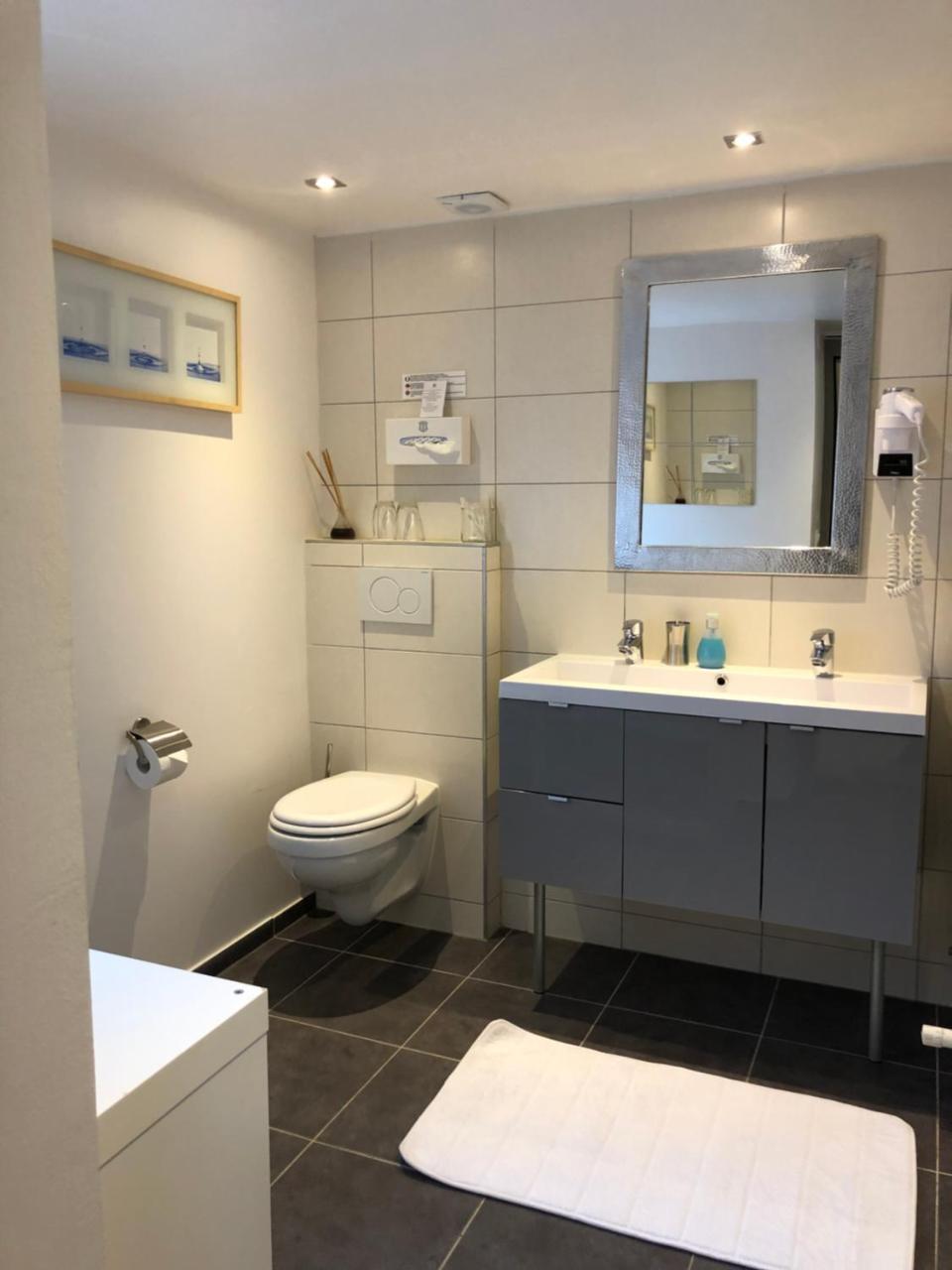 Deluxe Junior Suite
