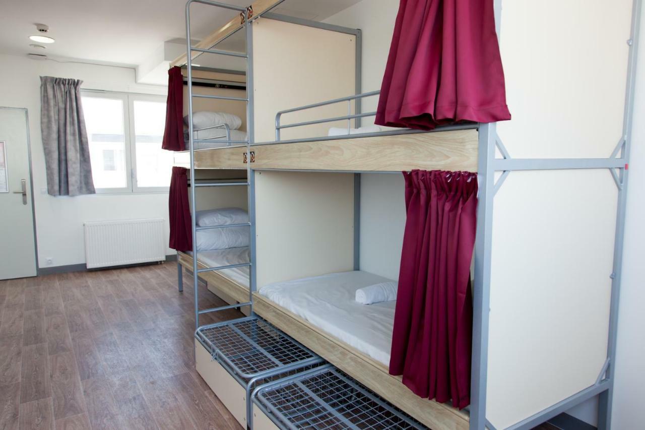 Private Room