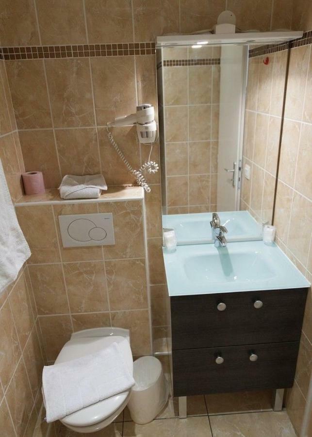 Single Room Air Conditioning