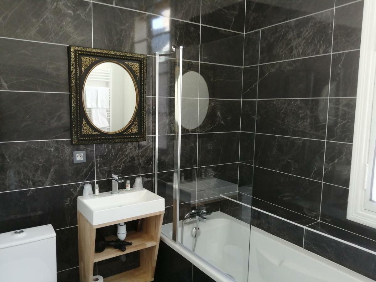Superior Deluxe Double or Twin Room Accessible by Stairs Only