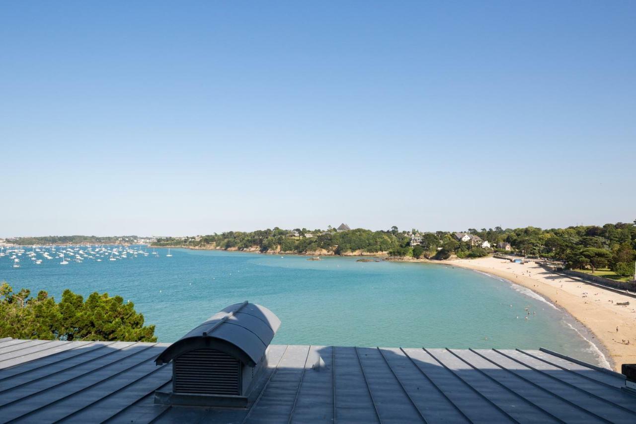 Double Room Sea View