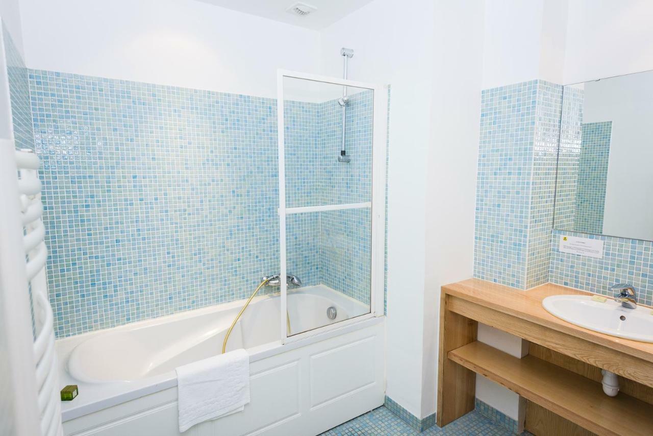 Prestige Double Room