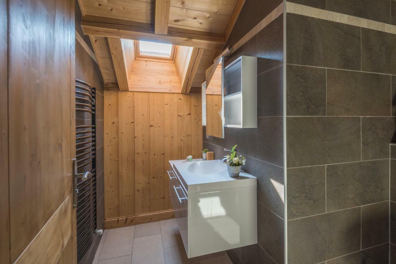 Basic Triple Room