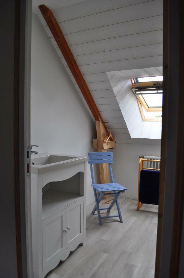 Deluxe Double or Twin Room Garden View