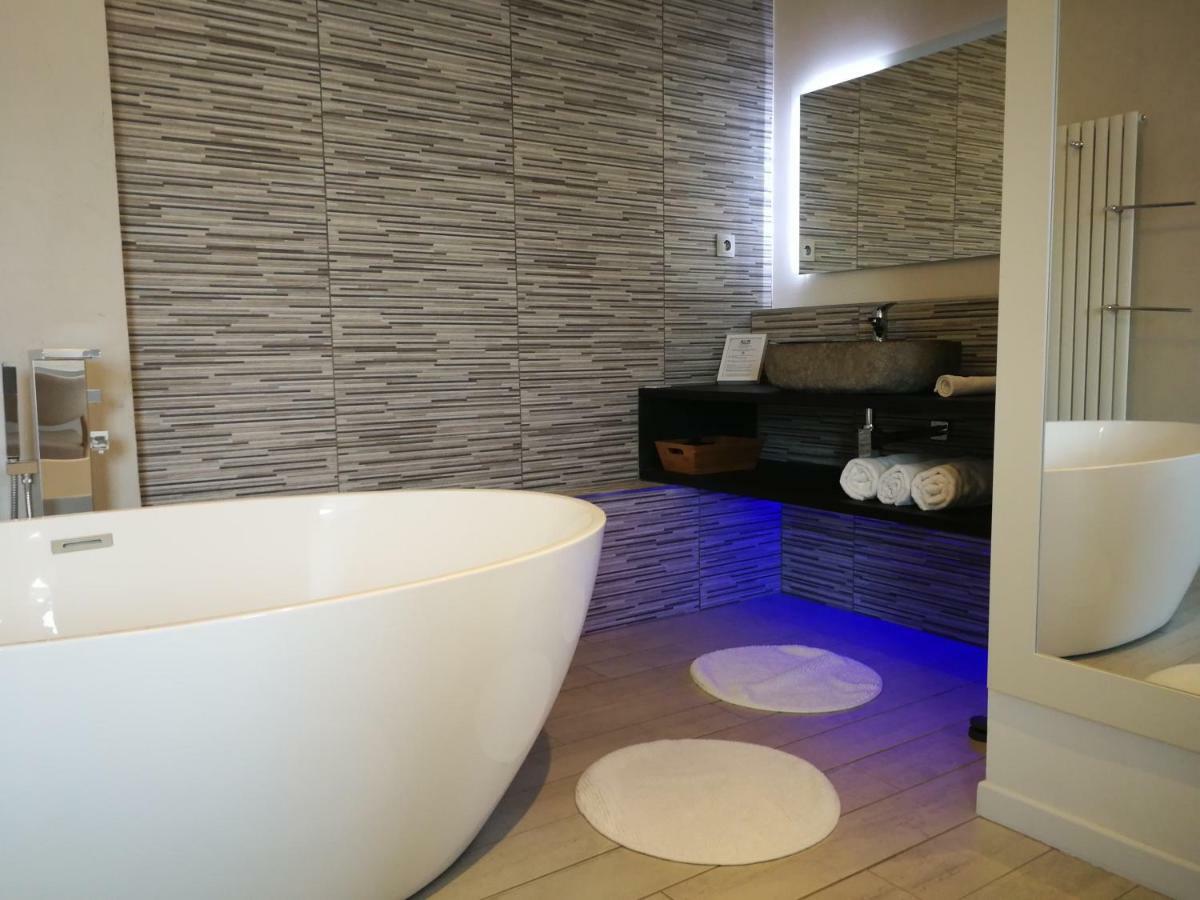 Double Room Mountain View Kyoto