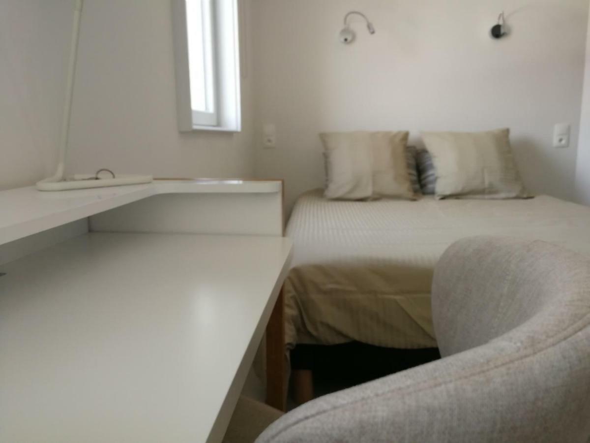 Double Room Mountain View Kyoto