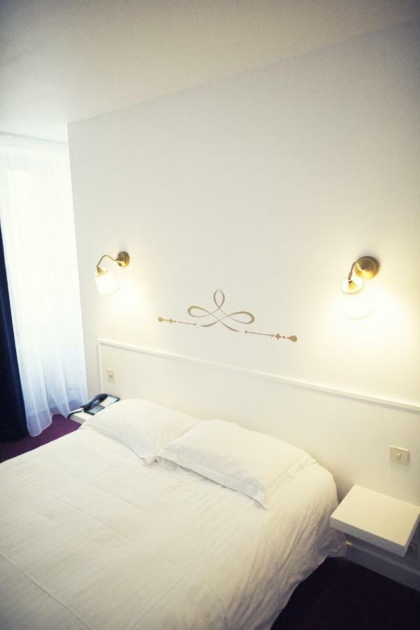 Superior Double Room jacuzzi access