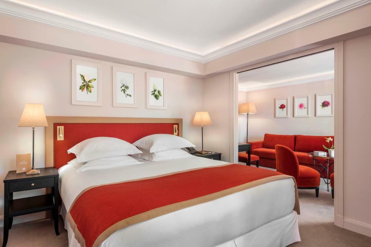 Privilege Double Room