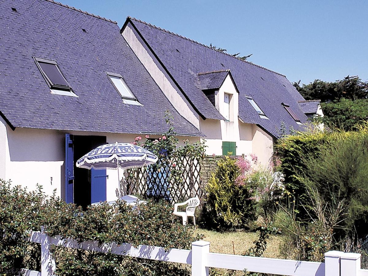 Maisonette