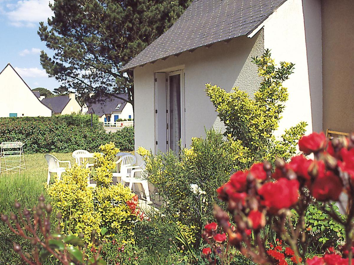Maisonette