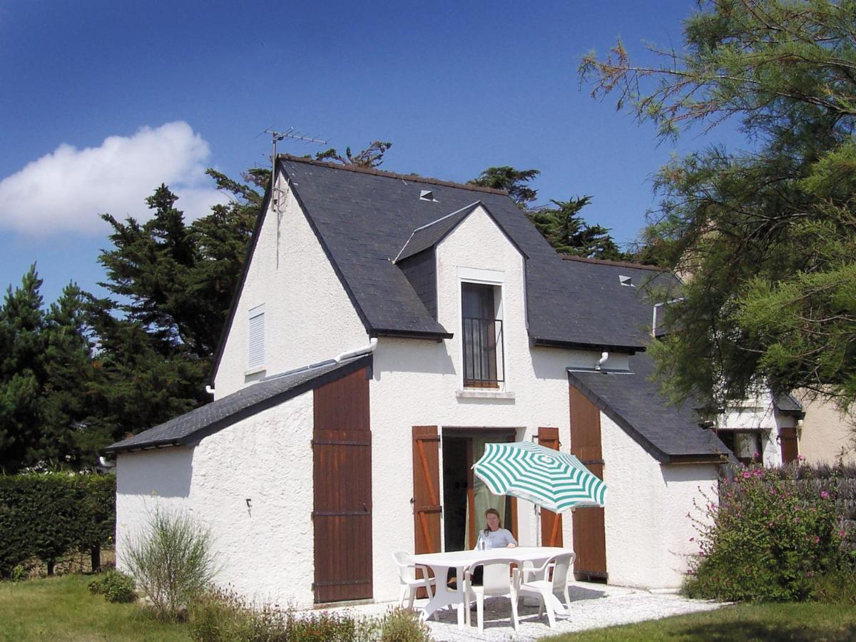 Maisonette
