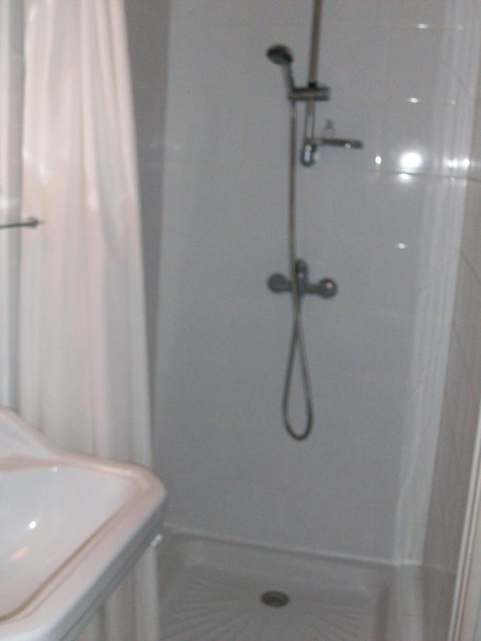 Rolland Double Room