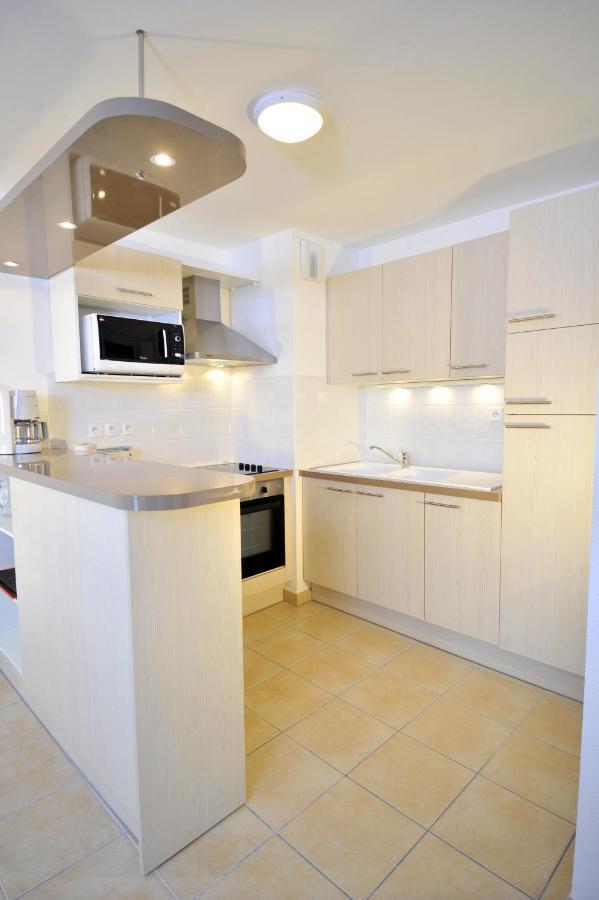 Superior Apartment 2