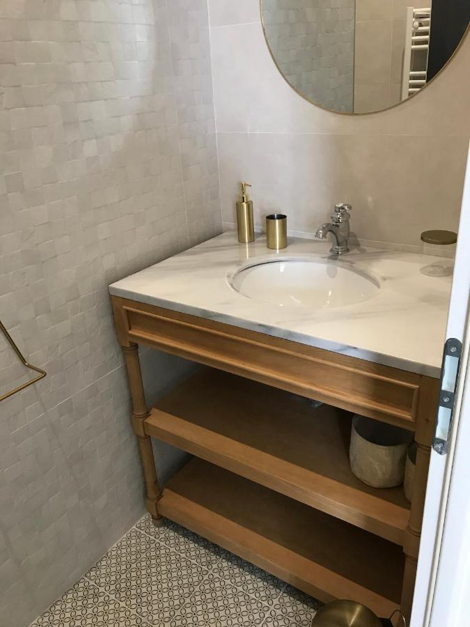 Family Double Room