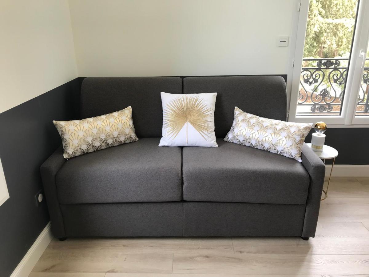 Family Double Room