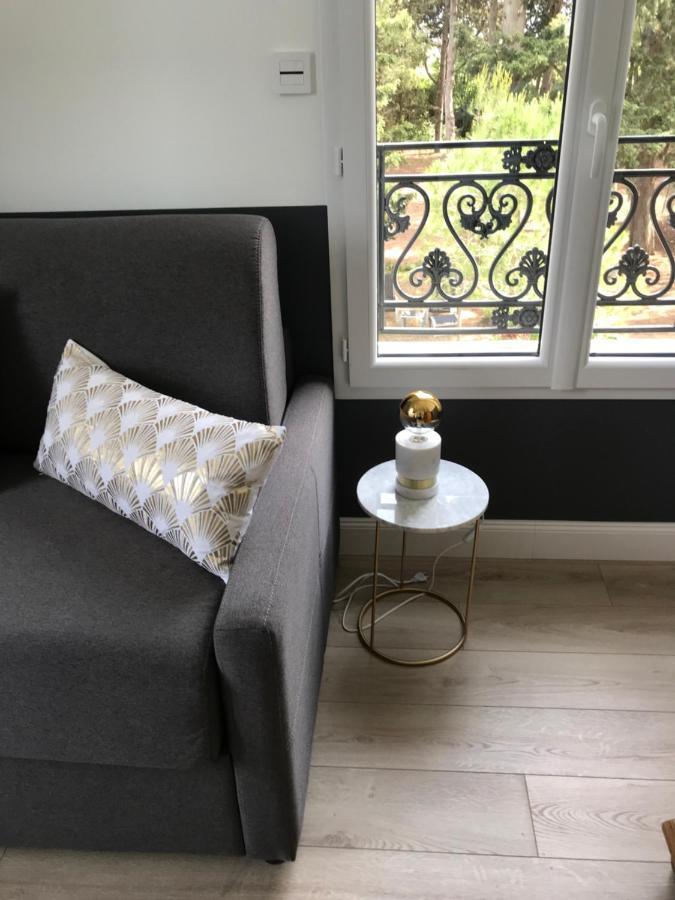Family Double Room