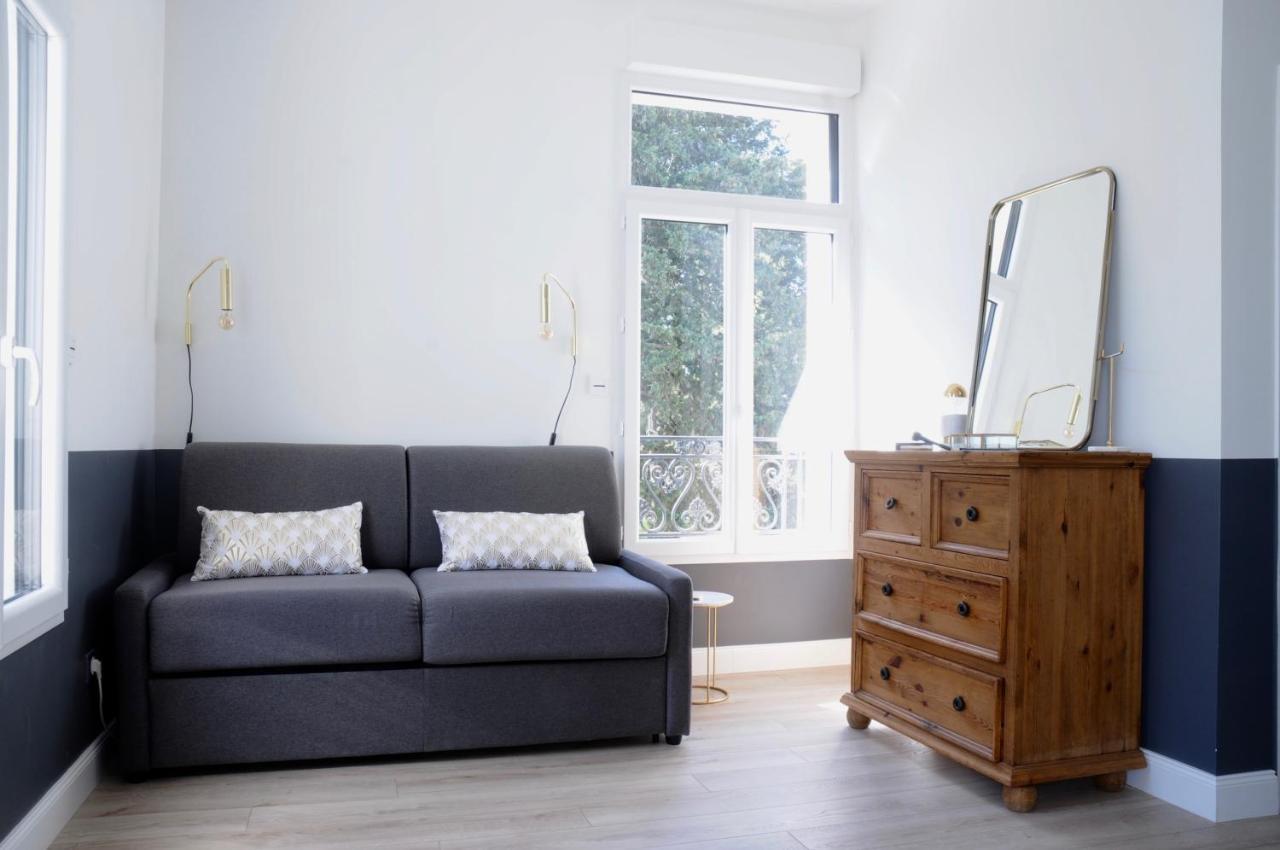 Family Double Room