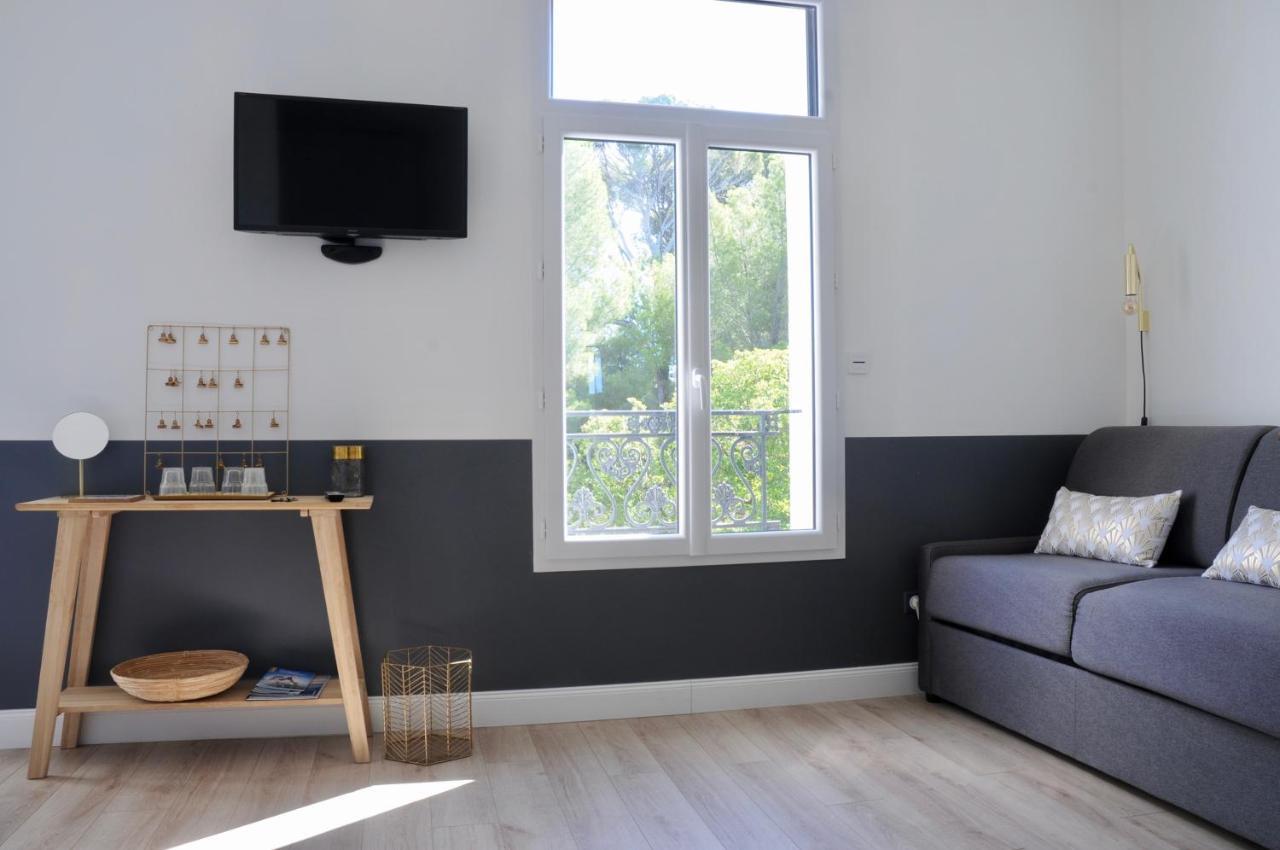 Family Double Room