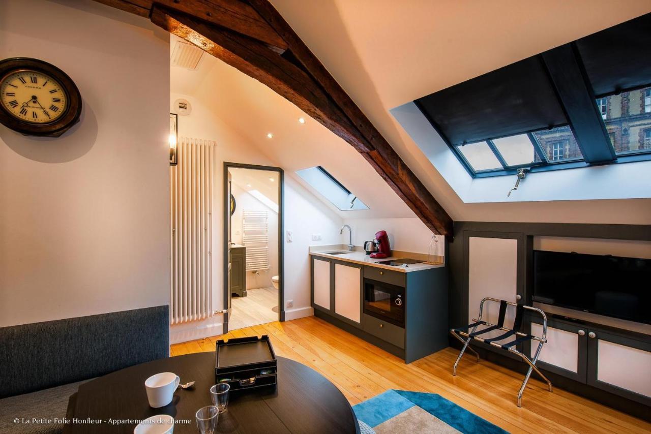Superior Studio