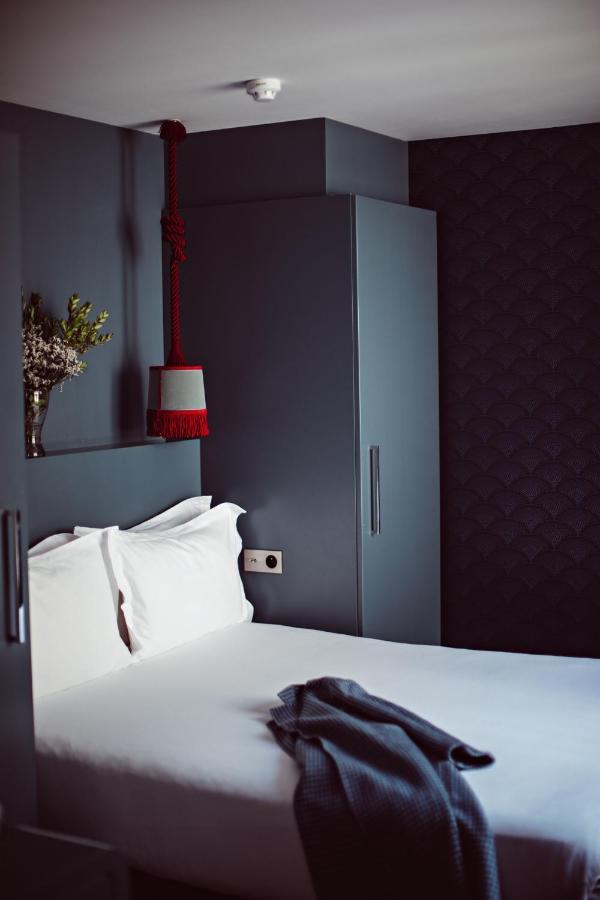 Superior Double Room Access to Steam Bath