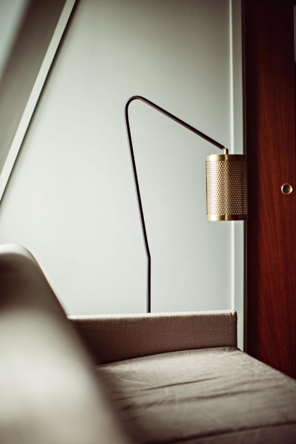 Suite Bauhaus