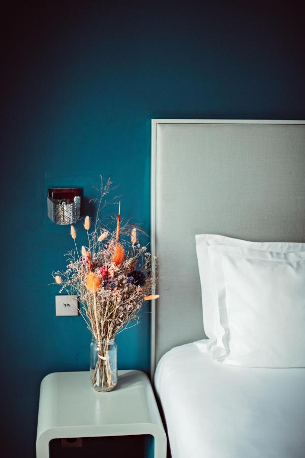 Suite Bauhaus
