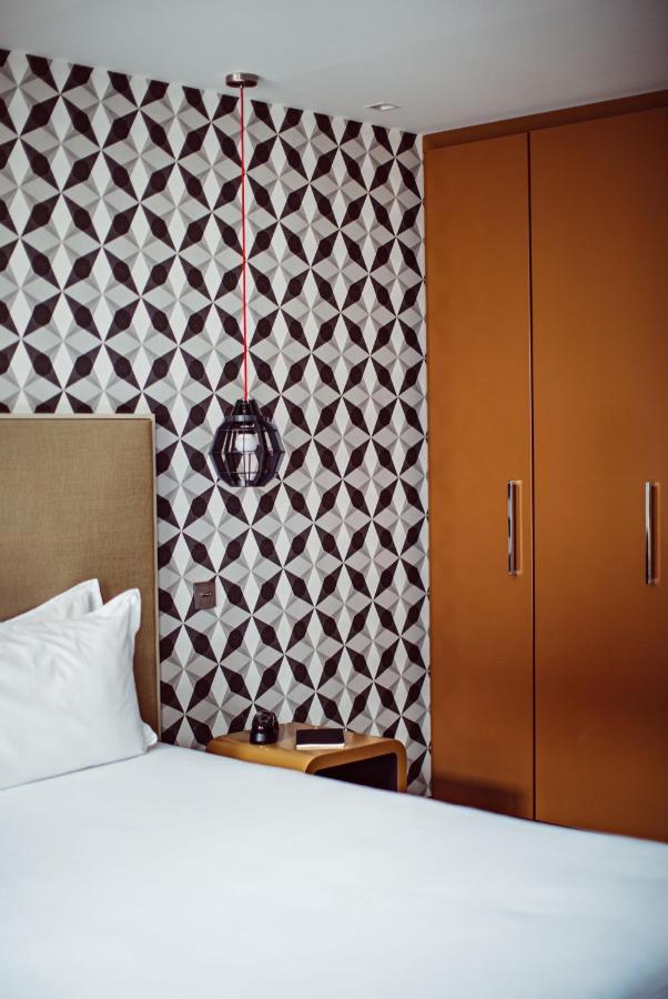Superior Double Room Access to Steam Bath