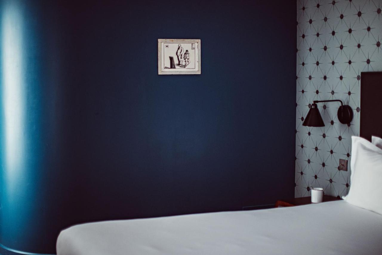 Superior Double Room Access to Steam Bath