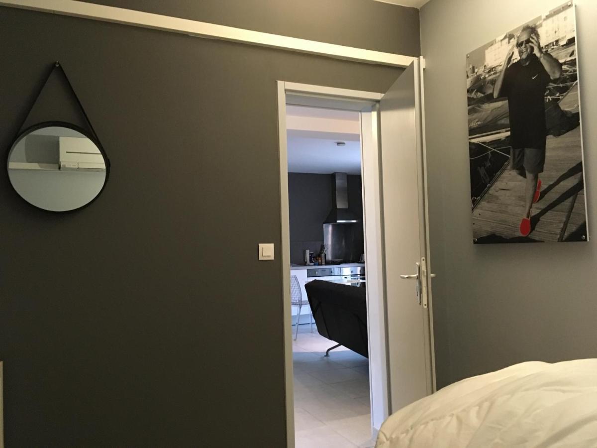 Comfort Apartment
