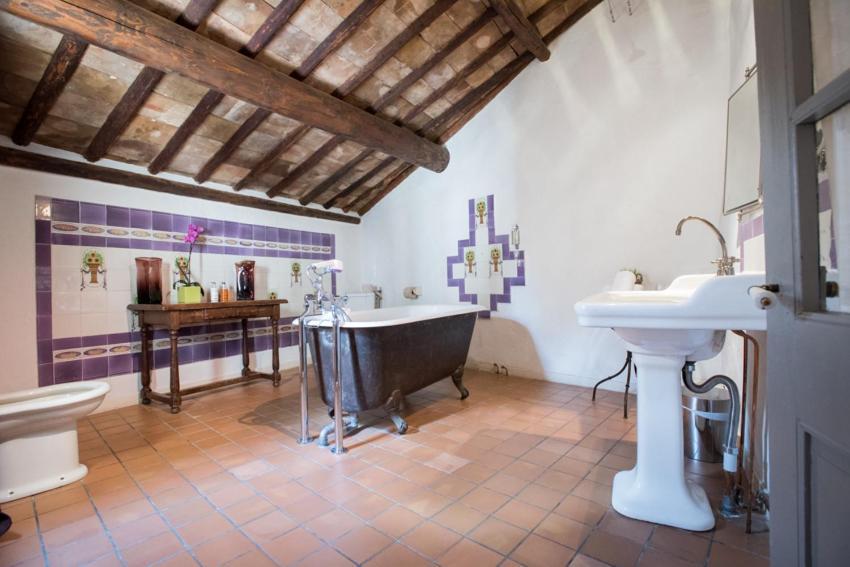 Prestige Double or Twin Room