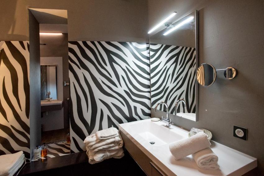 Prestige Double or Twin Room