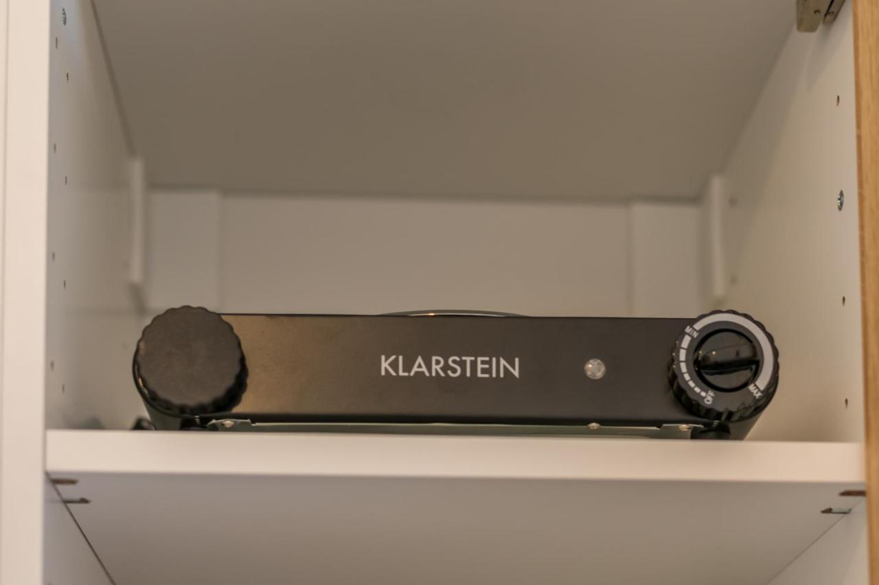 Superior Studio