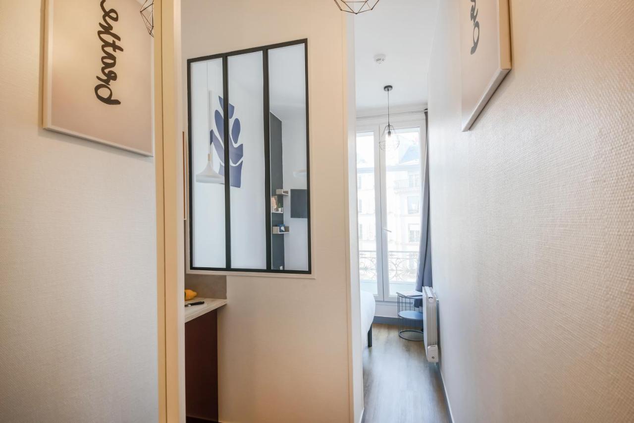 Superior Studio