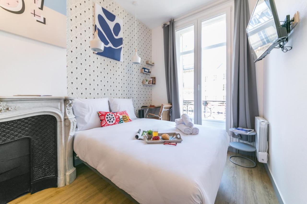 Superior Studio