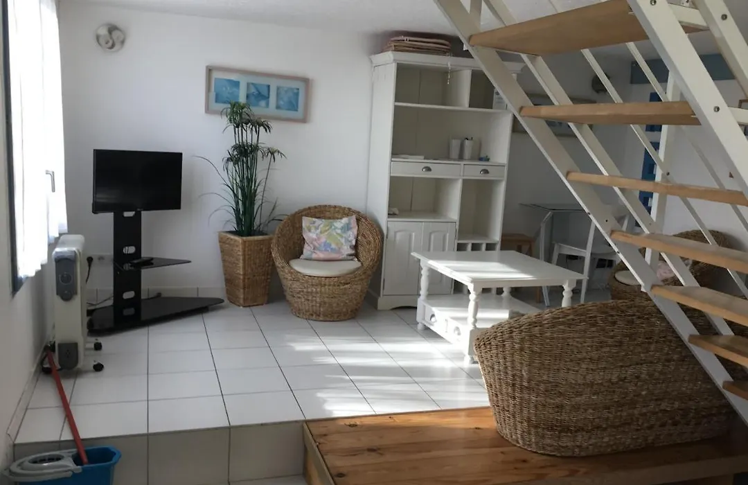 Maison Duo-1